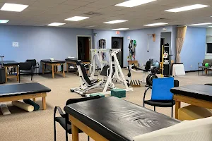 MVPT Physical Therapy - Gates image