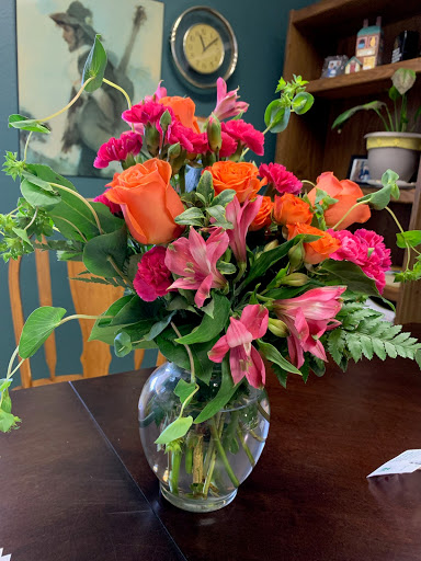 Florist «Sun City Florists, Cards and Gifts», reviews and photos, 14629 N Del Webb Blvd, Sun City, AZ 85351, USA