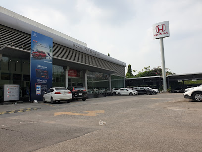 Hyundai Hà Đông