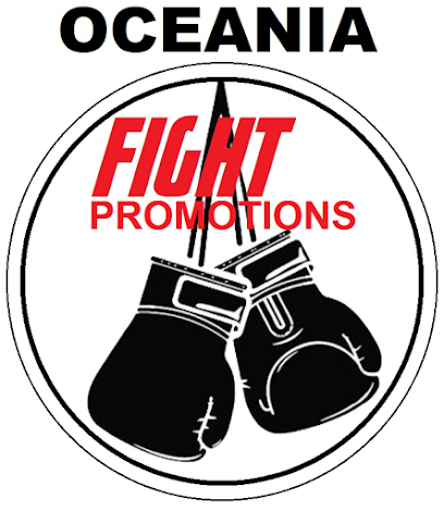Oceania Fight Promotions - Hohola North Port Moresby NCD, 131, Papua New Guinea