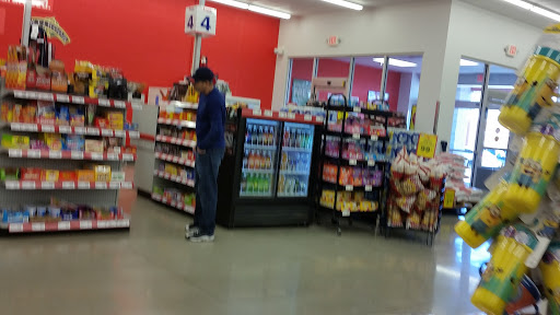 Grocery Store «Save-A-Lot», reviews and photos, 611 N 12th St, Lebanon, PA 17046, USA