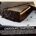 Photo n°4 de l'avis de Matteo.i fait le 10/05/2022 à 10:03 sur le  Ristorante Pizzeria Le Piramidi à Roncadelle