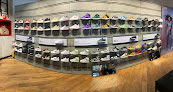 Nike Store