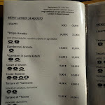 Photo n°7 de l'avis de Fabrizio. fait le 20/08/2023 à 09:52 sur le  Abbasce à Taranto