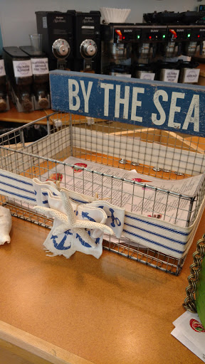 Cafe «Sanibel Bean», reviews and photos, 2240 Periwinkle Way, Sanibel, FL 33957, USA