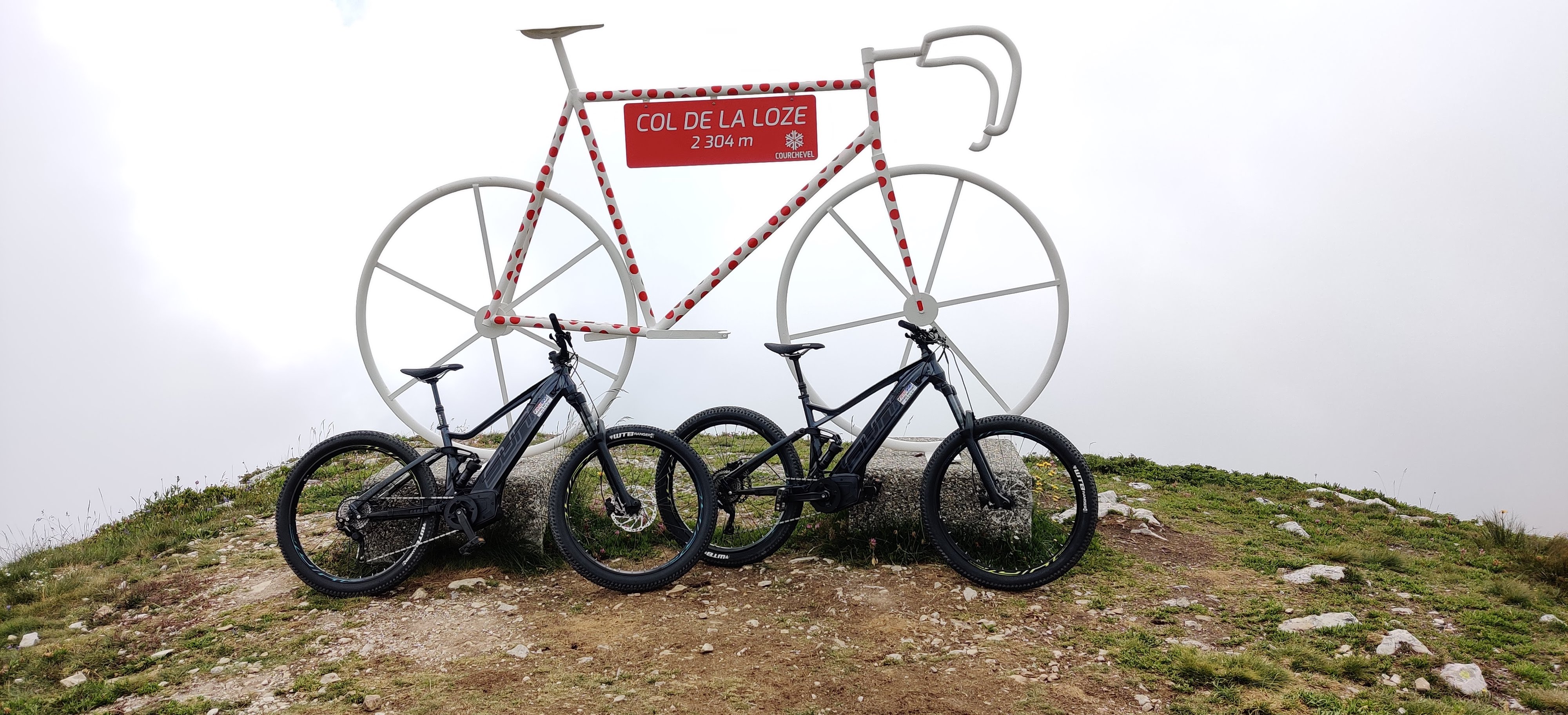Photo n° 4 de l'avis de Tonio. fait le 13/08/2020 à 16:29