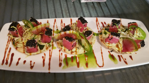 Southwestern Restaurant (US) «Sonterra Grill», reviews and photos, 28B S Tejon St, Colorado Springs, CO 80903, USA