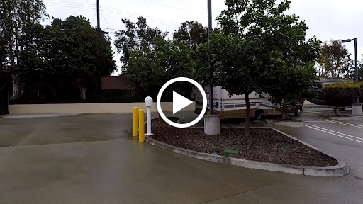 Self-Storage Facility «A-1 Self Storage», reviews and photos, 20704 Earl St, Torrance, CA 90503, USA