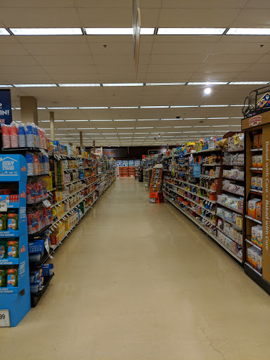 Grocery Store «Star Market», reviews and photos, 795 Providence Hwy, Dedham, MA 02026, USA