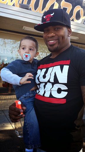 Beauty Salon «Avandaro Beauty Salon», reviews and photos, 6013 Portland Ave, Minneapolis, MN 55417, USA