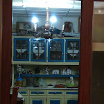 Photo n°1 de l'avis de Carlos.o fait le 23/09/2021 à 21:12 sur le  Adega dos Morfes - Casa de Pasto Valente à Penamaior