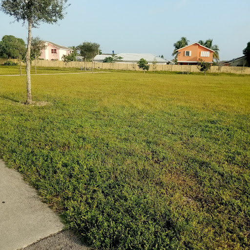 Park «Lake Stevens Park», reviews and photos, 5301 NW 183rd St, Miami Gardens, FL 33055, USA