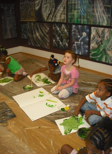 Explore electric guitar tattoo ideas, creative tattoo ideas in Richmond, available at Art Period llc Tattoos and Artwork by Leigh Odom