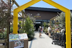 the Farm UNIVERSAL北九州（園芸・ガーデニング・観葉植物・花苗・雑貨） image