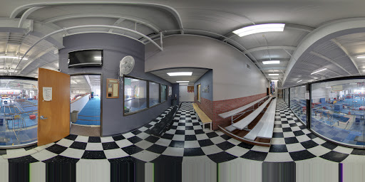 Gymnastics Center «Aerials Gymnastics», reviews and photos, 3536 Hartsel Dr, Colorado Springs, CO 80920, USA