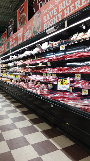 Supermarket «Best Market Massapequa», reviews and photos, 5601 Merrick Rd, Massapequa, NY 11758, USA