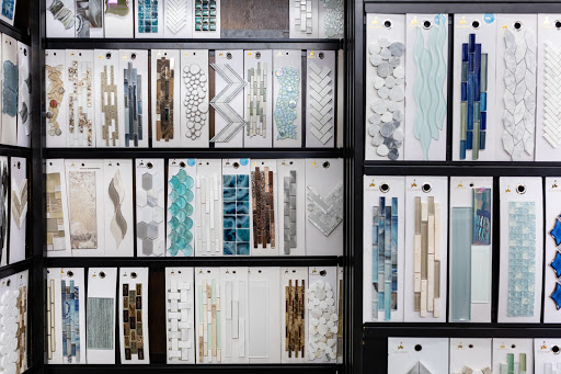 Hardware Store «Tanner Materials Company», reviews and photos, 800 N Arizona Ave, Chandler, AZ 85225, USA