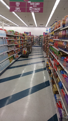 Discount Store «99 Cents Only Stores», reviews and photos, 140 E Duarte Rd, Arcadia, CA 91006, USA