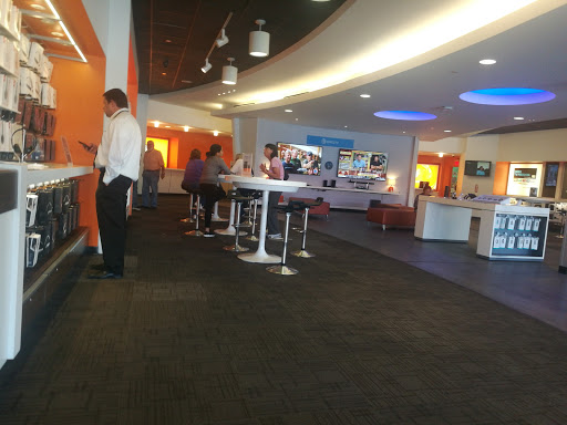 Cell Phone Store «AT&T», reviews and photos, 1206 El Camino Real, San Bruno, CA 94066, USA