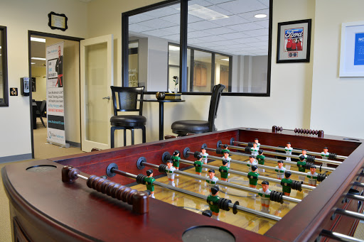 Dave Anderson Corporation image