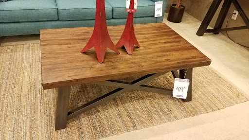 Furniture Store «American Furniture Galleries», reviews and photos, 3212 E Platte Ave, Colorado Springs, CO 80909, USA