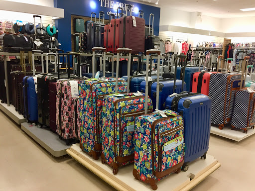 Department Store «Marshalls», reviews and photos, 242 Main St, Medfield, MA 02052, USA