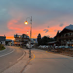 Photo n°1 de l'avis de Fabrizio.i fait le 29/08/2023 à 18:10 sur le  Hotel Orso Grigio à Pescul