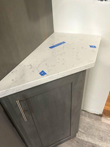 Door Supplier «Houston-Starr Company», reviews and photos, 300 Brushton Ave, Pittsburgh, PA 15221, USA