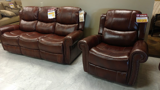Furniture Store «Louisville Overstock Furniture Warehouse», reviews and photos, 2415 Data Dr, Louisville, KY 40299, USA