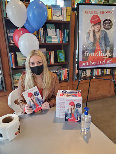 Shopping Mall «Bergen Village Shopping Center», reviews and photos, 1240 Bergen Pkwy, Evergreen, CO 80439, USA