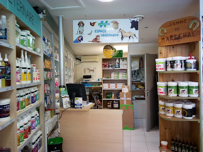 Pharmacie du Centaure à Cabriès