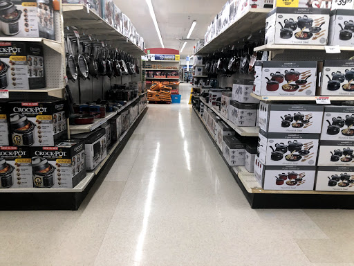 Discount Store «Kmart», reviews and photos, 241 Wooster Road North, Barberton, OH 44203, USA