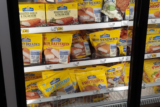 Grocery Store «Schnucks», reviews and photos, 1160 Shackelford Rd, Florissant, MO 63031, USA