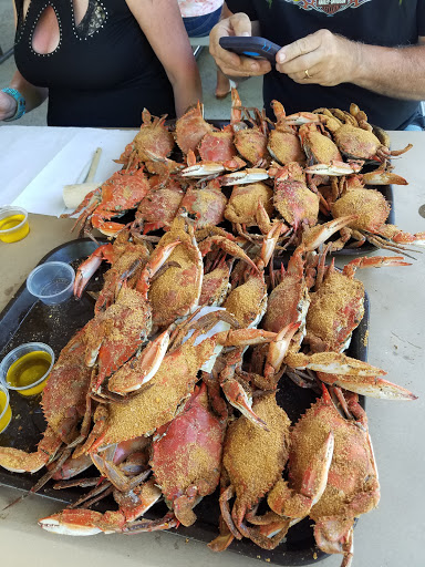 Pub «Buckeystown Pub», reviews and photos, 6803 Michaels Mill Rd, Buckeystown, MD 21717, USA