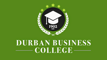 Durban Business College