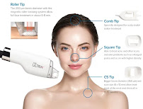 LV Wellness & Skin Care Clinic - Photo 7 - Car repair in Mukilteo, WA, Marysville