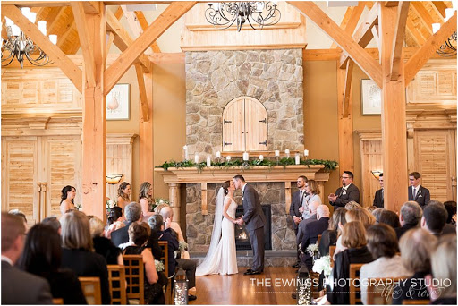 Wedding Venue «The Red Barn at Outlook Farm», reviews and photos, 310 Portland St, South Berwick, ME 03908, USA