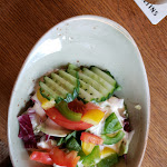 Photo n°12 de l'avis de Andre.e fait le 11/07/2019 à 21:16 sur le  Hotel Schute à Emstek