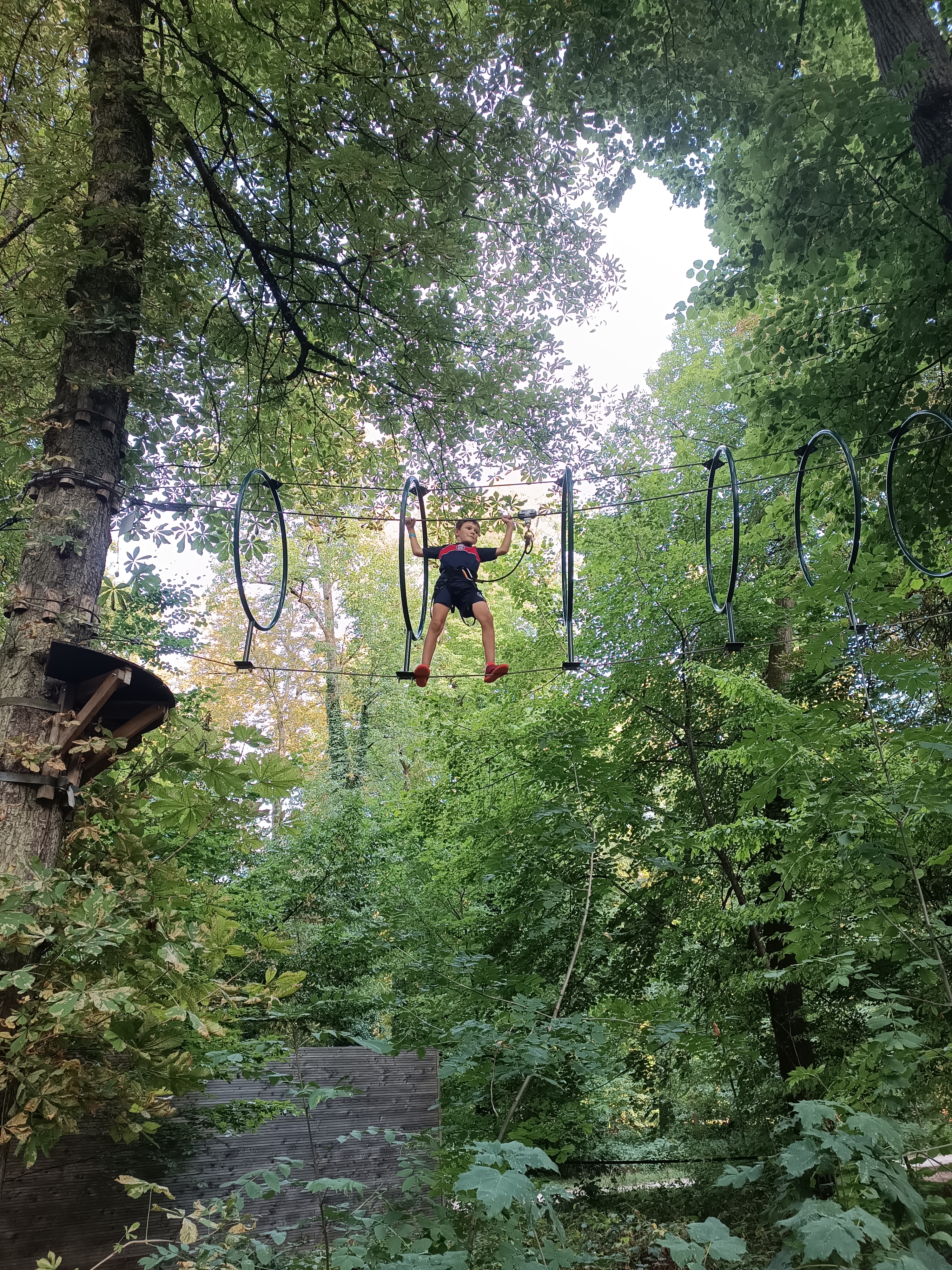 Photo n° 9 de l'avis de Ingrid.e fait le 28/07/2022 à 20:24