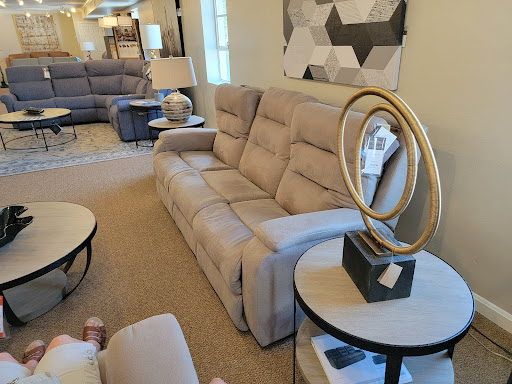 Furniture Store «Gladhill Furniture Company», reviews and photos, 10 Walnut St, Middletown, MD 21769, USA