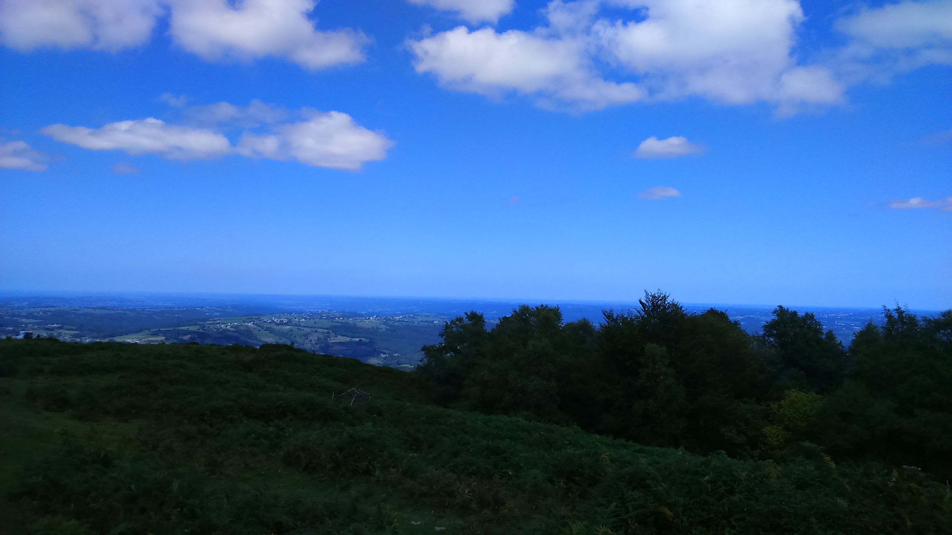 Photo n° 2 de l'avis de Bernard.e fait le 21/08/2017 à 11:07
