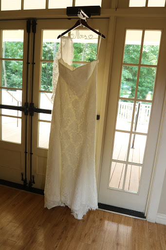 Community Center «Lake City Community Center», reviews and photos, 5471 Jonesboro Rd, Lake City, GA 30260, USA