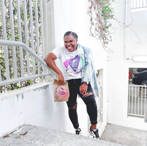 Used Clothing Store «Platos Closet», reviews and photos