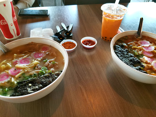 Republic Ramen