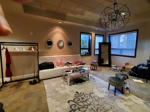 Event Venue «The Foundry at Oswego Pointe», reviews and photos, 320 Oswego Pointe Dr, Lake Oswego, OR 97034, USA