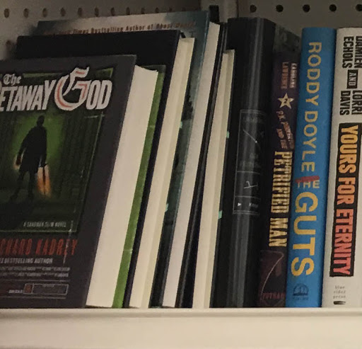 Dollar Store «Dollar Tree», reviews and photos, 40756 Ryan Rd, Sterling Heights, MI 48310, USA