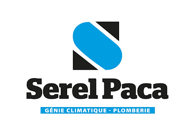 Serel Paca à La Garde