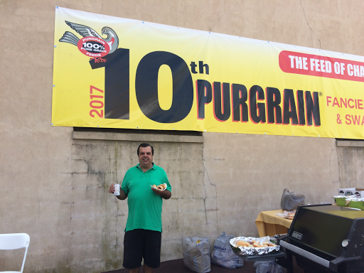 Pest Control Service «Moyer Indoor | Outdoor», reviews and photos, 113 E Reliance Rd, Souderton, PA 18964, USA