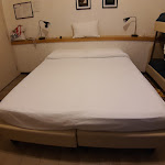 Photo n°33 de l'avis de Rosa.e fait le 13/06/2021 à 10:08 sur le  Giovanna Regina Hotel à Gabicce Mare