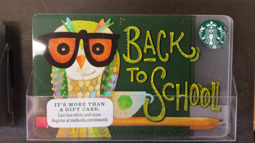 Department Store «Target», reviews and photos, 11 Andrews Rd, Somersworth, NH 03878, USA